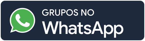Grupos no WhatsApp